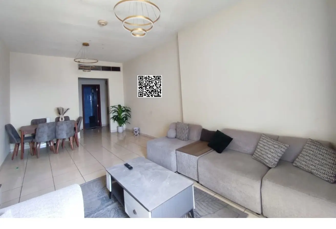 156267720 - Property Main Image