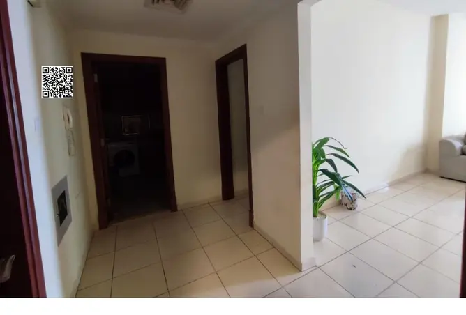 156267720 - Property Image 2