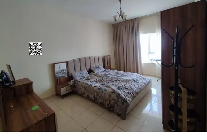 156267720 - Property Image 3