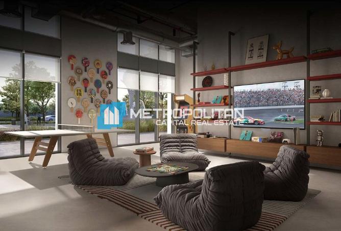 16016888 - Property Image 2