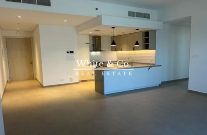 Apartment - 2 - 2 for rent in Belgravia Heights 1 - Belgravia Heights - District 12 - Jumeirah Village Circle - Dubai