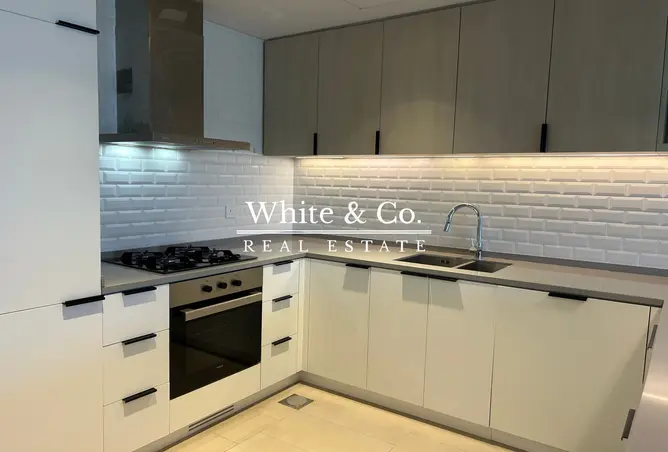 148636053 - Property Image 3