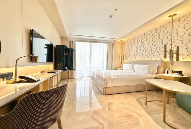 76965919 - Property Image 3