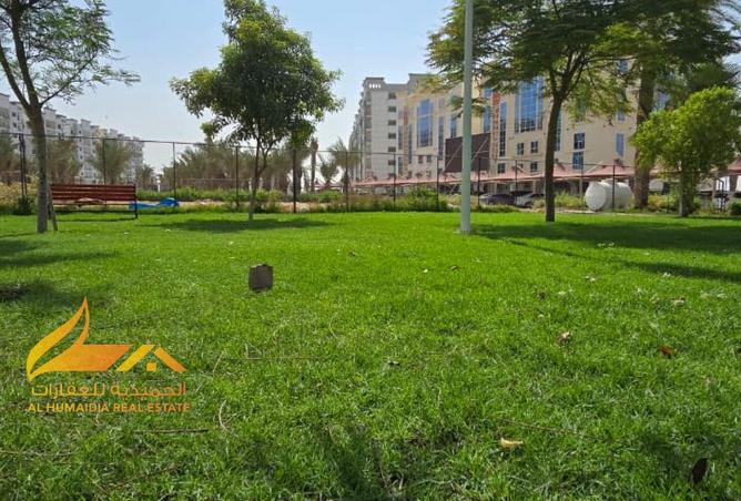 16007517 - الصورة الرئيسية للعقار