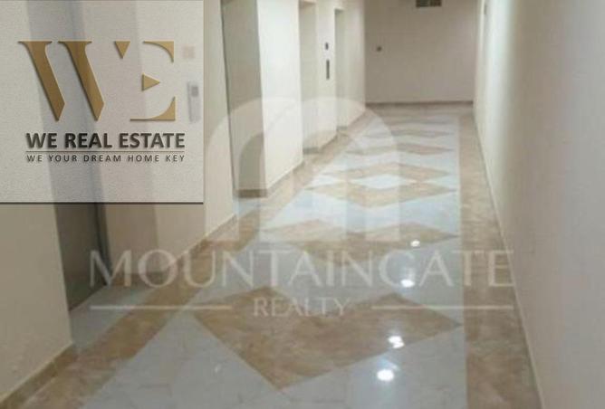 87448766 - صورة العقار 2