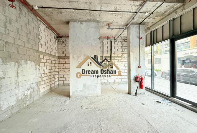 139660186 - Property Image 3