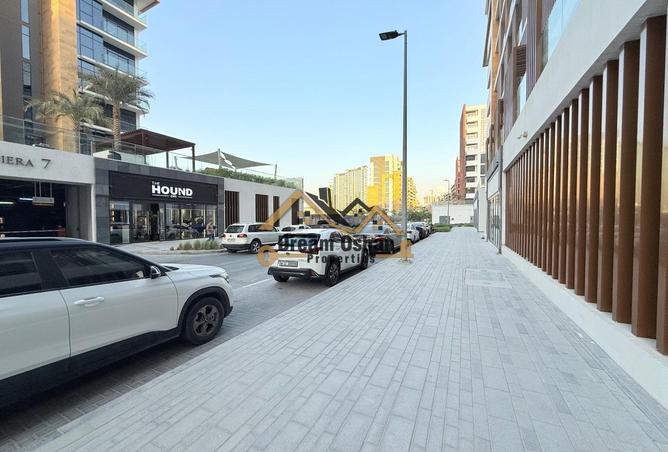 139660186 - Property Main Image