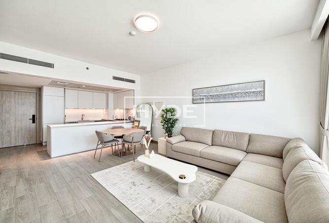 76003432 - Property Image 3