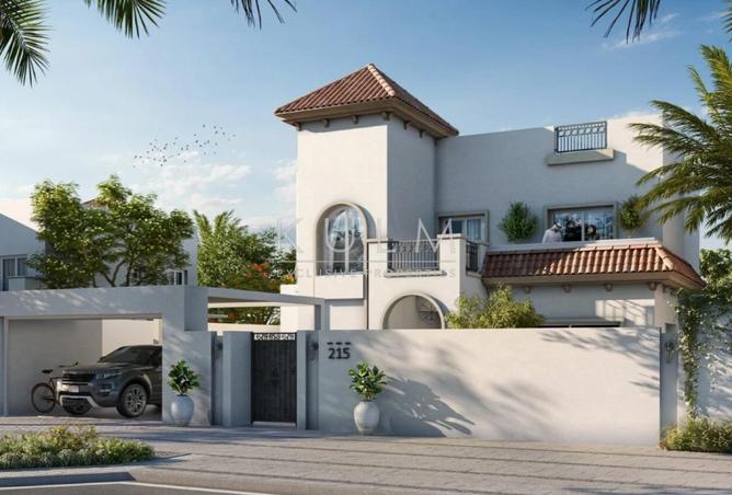 16034147 - صورة العقار 2