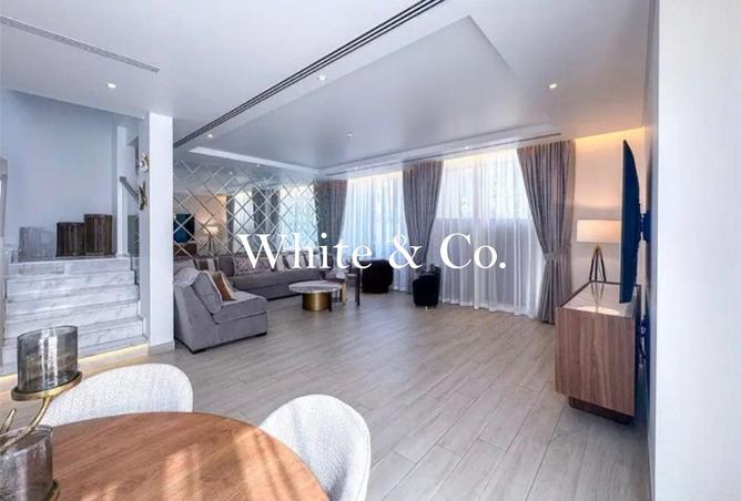 62869139 - Property Image 2