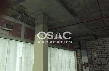 Shop - Studio for rent in Schon Business Park - Dubai Investment Park 1 (DIP 1) - Dubai Investment Park (DIP) - Dubai