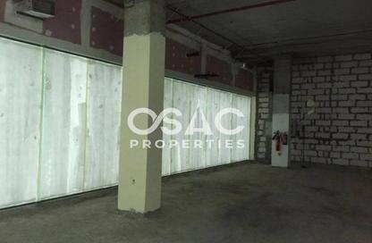 Shop - Studio for rent in Schon Business Park - Dubai Investment Park 1 (DIP 1) - Dubai Investment Park (DIP) - Dubai