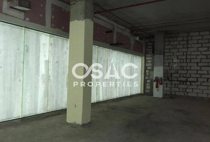 133406129 - Property Image 2