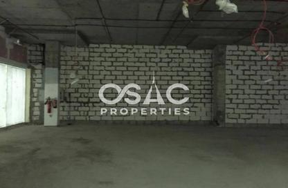 Shop - Studio for rent in Schon Business Park - Dubai Investment Park 1 (DIP 1) - Dubai Investment Park (DIP) - Dubai Shop - Studio for rent in Schon Business Park - Dubai Investment Park 1 (DIP 1) - Dubai Investment Park (DIP) - Dubai