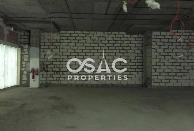 133406129 - Property Image 3