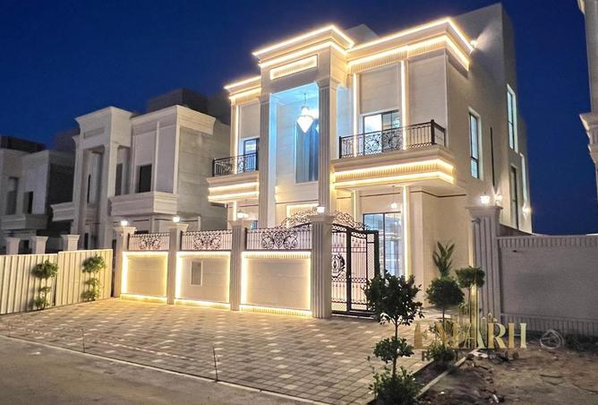 92727921 - صورة العقار 2