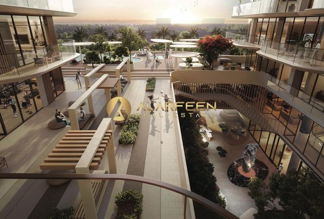 81118701 - Property Image 2