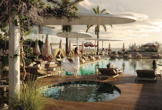 81118701 - Property Image 3