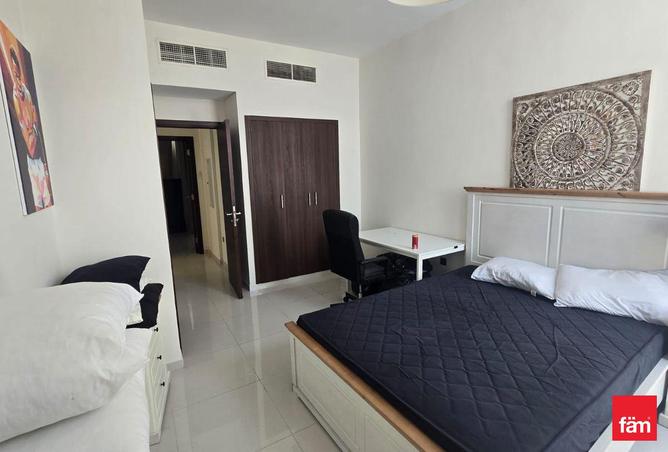 86613704 - Property Image 3