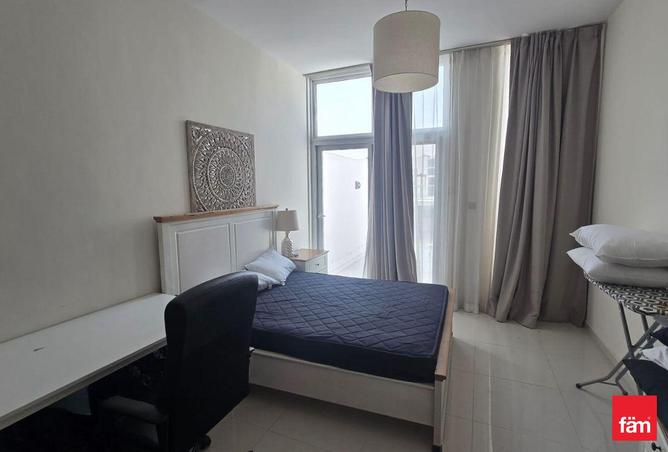 86613704 - Property Image 2