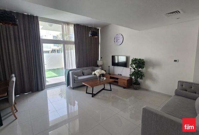 86613704 - Property Main Image