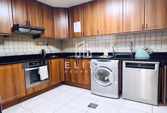 71125624 - Property Image 2