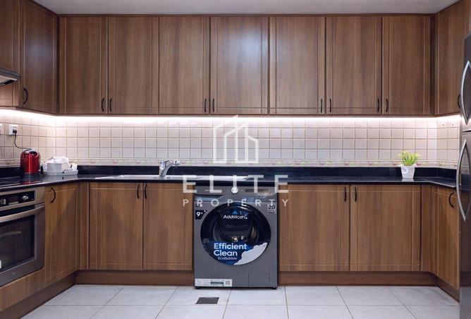 71125624 - Property Image 3