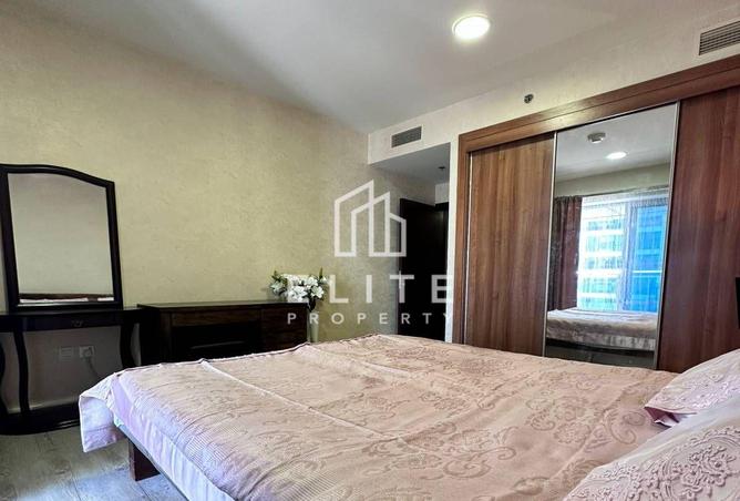 71125624 - صورة العقار 3