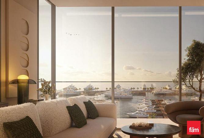 79825082 - صورة العقار 2