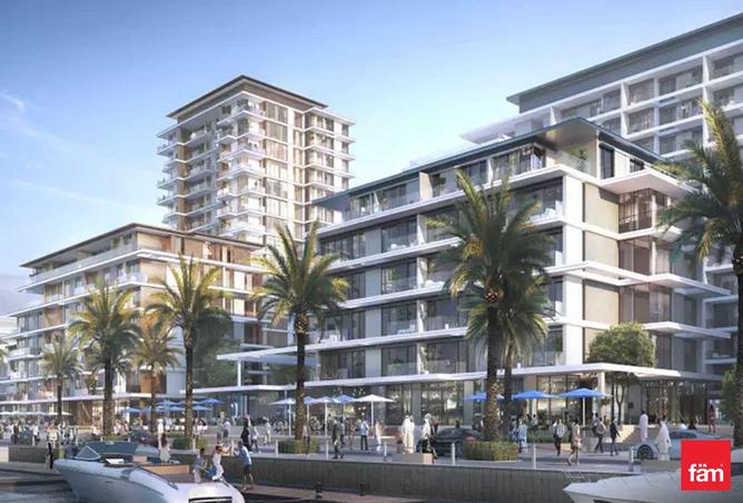 79825082 - الصورة الرئيسية للعقار