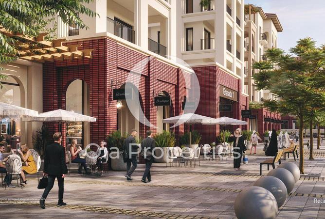 16073129 - صورة العقار 2