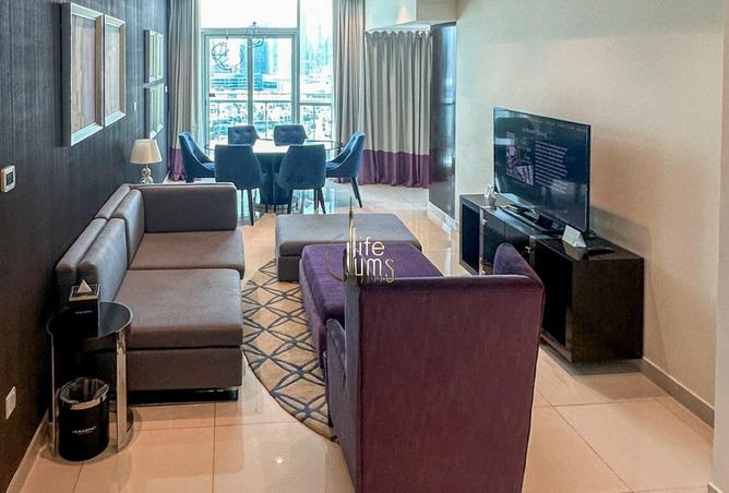 53172202 - صورة العقار 3