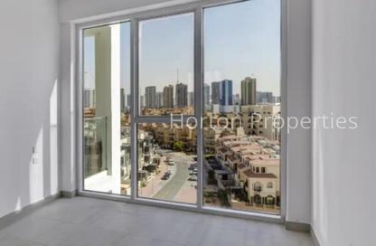 Apartment - 1 Bedroom - 2 Bathrooms for rent in Maison VI - District 11 - Jumeirah Village Circle - Dubai