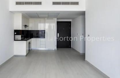 Apartment - 1 Bedroom - 2 Bathrooms for rent in Maison VI - District 11 - Jumeirah Village Circle - Dubai