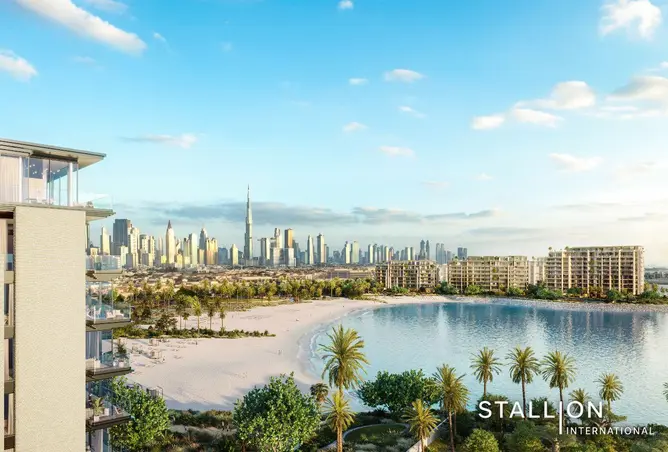 152397705 - صورة العقار 3