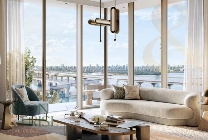 76964927 - Property Main Image