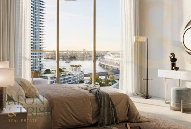 76964927 - Property Image 2