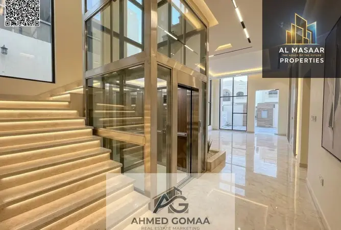 163696166 - Property Image 2