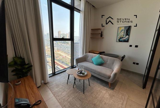 53984364 - الصورة الرئيسية للعقار