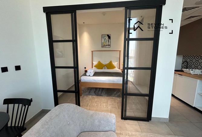 53984364 - صورة العقار 3