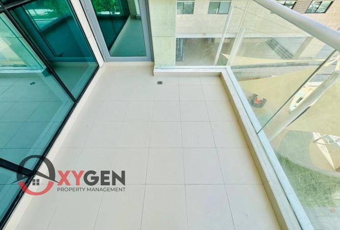 16171446 - صورة العقار 2