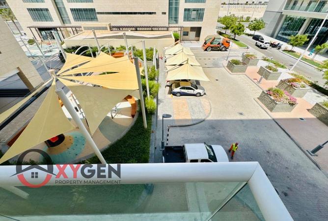 16171446 - صورة العقار 3