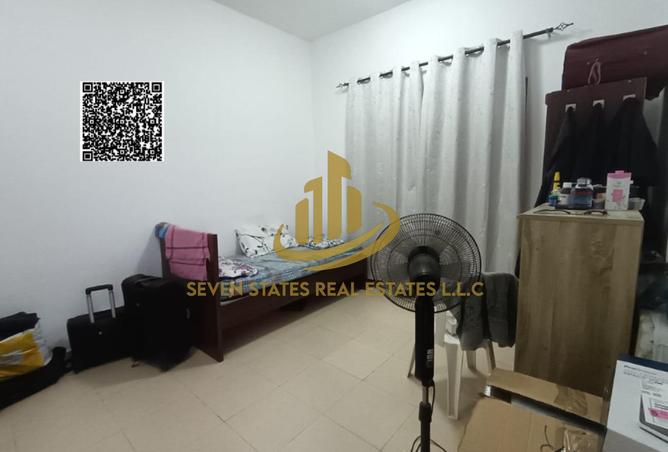 110537090 - Property Image 2