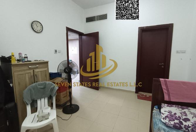 110537090 - Property Image 3