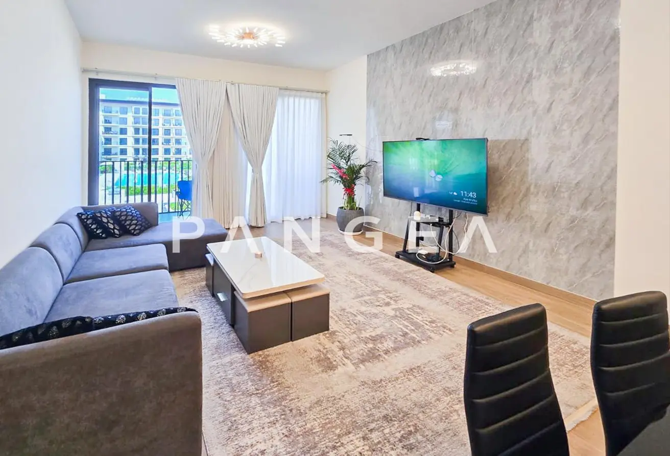 160107906 - Property Main Image