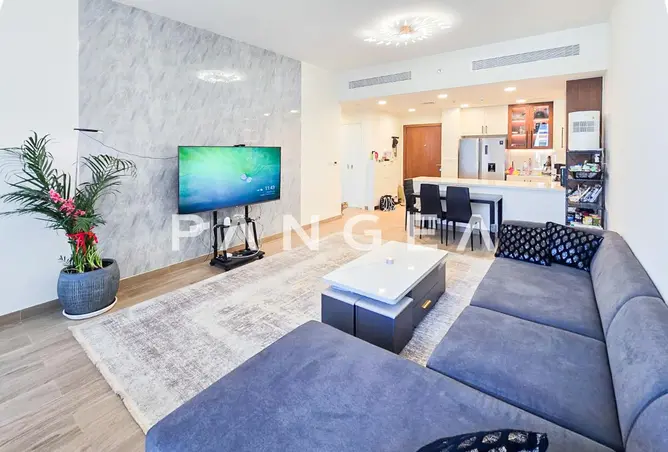 160107906 - Property Image 2