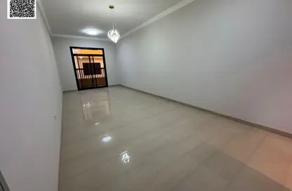 Apartment - 2 Bedrooms - 3 Bathrooms for rent in Al Mowaihat 3 - Al Mowaihat - Ajman