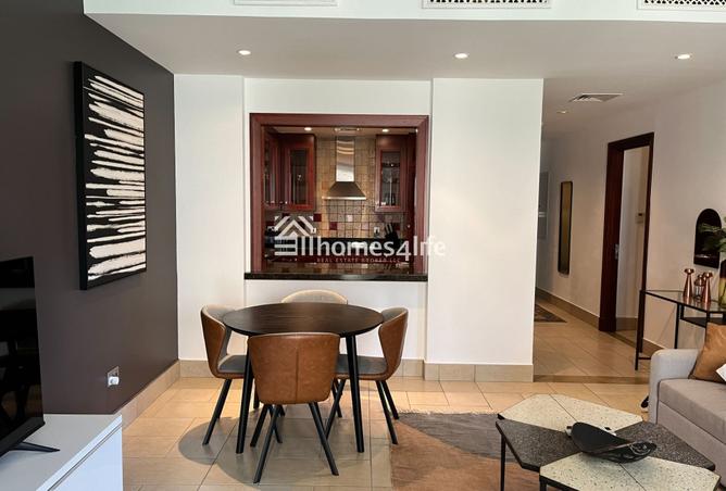 16029471 - الصورة الرئيسية للعقار