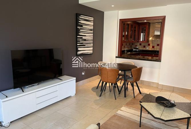 16029471 - صورة العقار 3