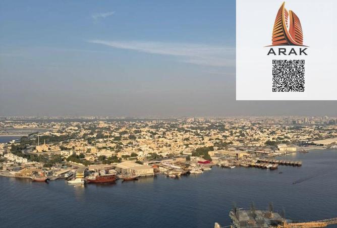 16131314 - Property Image 2